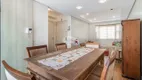 Foto 3 de Casa de Condomínio com 2 Quartos à venda, 107m² em Santa Tereza, Porto Alegre