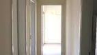 Foto 5 de Apartamento com 3 Quartos à venda, 10m² em Vila Carlota, Campo Grande