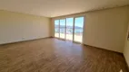 Foto 5 de Casa com 4 Quartos para alugar, 280m² em Alphaville Lagoa Dos Ingleses, Nova Lima