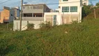 Foto 15 de Lote/Terreno à venda, 480m² em Cabral, Contagem