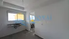 Foto 35 de Apartamento com 3 Quartos à venda, 291m² em Pitangueiras, Guarujá