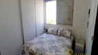 Foto 10 de Apartamento com 4 Quartos à venda, 105m² em Santo Antônio, Belo Horizonte