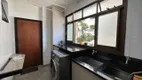 Foto 23 de Apartamento com 4 Quartos à venda, 198m² em Carmo, Belo Horizonte