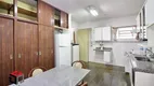 Foto 12 de Casa com 2 Quartos para alugar, 171m² em Nova Petrópolis, São Bernardo do Campo