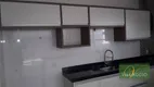 Foto 29 de Casa de Condomínio com 3 Quartos à venda, 277m² em Residencial Gaivota II, São José do Rio Preto