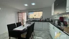 Foto 21 de Sobrado com 3 Quartos à venda, 180m² em Rudge Ramos, São Bernardo do Campo