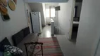 Foto 4 de Sobrado com 2 Quartos à venda, 60m² em Centro, Arraial do Cabo