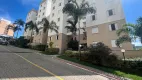 Foto 3 de Apartamento com 2 Quartos à venda, 52m² em Jardim Oriente, São José dos Campos
