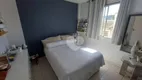 Foto 16 de Apartamento com 3 Quartos à venda, 71m² em Vila Isabel, Rio de Janeiro