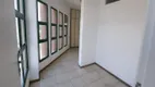 Foto 12 de Sala Comercial para alugar, 126m² em Vila Clayton, Valinhos