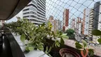 Foto 37 de Apartamento com 4 Quartos à venda, 272m² em Meireles, Fortaleza