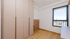 Foto 14 de Apartamento com 2 Quartos à venda, 62m² em Alto da Glória, Curitiba