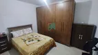 Foto 14 de Sobrado com 3 Quartos à venda, 120m² em Jardim Canhema, Diadema