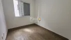 Foto 11 de Casa de Condomínio com 4 Quartos à venda, 328m² em Parque das Quaresmeiras, Campinas