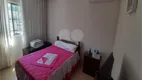 Foto 20 de Sobrado com 3 Quartos à venda, 158m² em Vila Guilherme, São Paulo