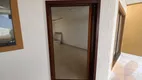 Foto 10 de Casa de Condomínio com 3 Quartos à venda, 135m² em Costeira, São José dos Pinhais