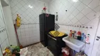 Foto 8 de Sobrado com 3 Quartos à venda, 229m² em Parque Jataí, Votorantim