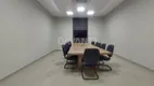 Foto 11 de Sala Comercial com 1 Quarto à venda, 40m² em Vila Itapura, Campinas