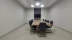 Foto 11 de Sala Comercial com 1 Quarto para alugar, 40m² em Vila Itapura, Campinas