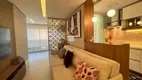 Foto 2 de Apartamento com 2 Quartos à venda, 69m² em Vila Dom Pedro I, São Paulo