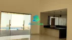 Foto 7 de Casa com 3 Quartos à venda, 192m² em Joá, Lagoa Santa