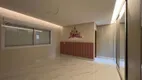 Foto 11 de Casa de Condomínio com 4 Quartos à venda, 425m² em Alphaville Flamboyant Residencial Araguaia, Goiânia