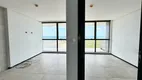 Foto 19 de Apartamento com 1 Quarto à venda, 37m² em Barra de Jangada, Jaboatão dos Guararapes