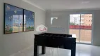 Foto 19 de Apartamento com 2 Quartos à venda, 73m² em Aviação, Praia Grande