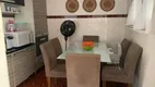 Foto 7 de Apartamento com 2 Quartos à venda, 80m² em Ponta da Praia, Santos