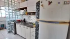 Foto 16 de Apartamento com 2 Quartos à venda, 58m² em Freguesia- Jacarepaguá, Rio de Janeiro