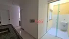 Foto 3 de Apartamento com 1 Quarto à venda, 32m² em Vila Ré, São Paulo
