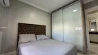 Foto 21 de Apartamento com 3 Quartos à venda, 168m² em Meia Praia, Itapema