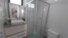 Foto 23 de Apartamento com 2 Quartos à venda, 80m² em Acupe de Brotas, Salvador