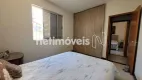 Foto 10 de Casa com 4 Quartos à venda, 360m² em União, Belo Horizonte