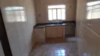 Foto 6 de Casa com 2 Quartos à venda, 200m² em Iporanga, Sete Lagoas