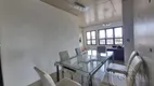 Foto 2 de Apartamento com 2 Quartos à venda, 75m² em Móoca, São Paulo