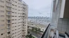 Foto 7 de Apartamento com 2 Quartos à venda, 74m² em Balneario Florida, Praia Grande