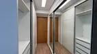 Foto 27 de Apartamento com 3 Quartos à venda, 181m² em Alphaville Conde I, Barueri