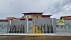Foto 2 de Sobrado com 6 Quartos à venda, 800m² em Setor Habitacional Vicente Pires, Brasília
