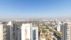 Foto 29 de Apartamento com 3 Quartos à venda, 179m² em Jardim América, São Paulo