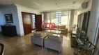 Foto 6 de Apartamento com 4 Quartos à venda, 326m² em Mucuripe, Fortaleza