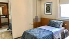 Foto 21 de Apartamento com 4 Quartos à venda, 180m² em Praia do Canto, Vitória