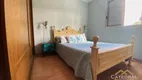 Foto 9 de Apartamento com 2 Quartos à venda, 57m² em Vila Santana II, Jundiaí