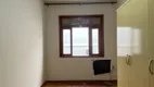 Foto 15 de Apartamento com 2 Quartos para alugar, 75m² em Sampaio, Rio de Janeiro