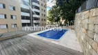 Foto 16 de Apartamento com 4 Quartos à venda, 86m² em Santo Antônio, Belo Horizonte