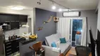 Foto 22 de Apartamento com 1 Quarto à venda, 50m² em Jardim Leonor, São Paulo