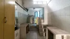 Foto 7 de Sobrado com 3 Quartos à venda, 160m² em Perdizes, São Paulo