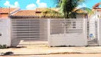 Foto 4 de Casa de Condomínio com 2 Quartos à venda, 102m² em Pascoal Ramos, Cuiabá