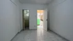 Foto 2 de Apartamento com 1 Quarto para alugar, 32m² em Ponta da Praia, Santos