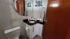 Foto 7 de Apartamento com 2 Quartos à venda, 67m² em Jardim Nova Europa, Limeira